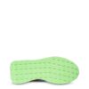Puma CRUISER-RIDER-SILK-375072_29 - Image 5