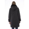 Baldinini Trend 23W.EB.095_VENEZIA_NeroBlack - Image 3