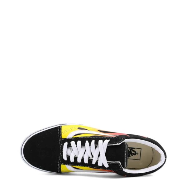 Vans OLD-SKOOL_VN0A38G1PHN1 - Image 3