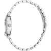 Just Cavalli JC1L234M0215 - Image 2