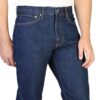 Calvin Klein ZM0ZM01033_1BM_L32 - Image 3