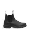 Blundstone ORIGINALS-510_BLACK