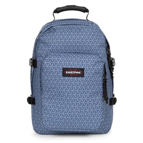 Eastpak EK520-8D9