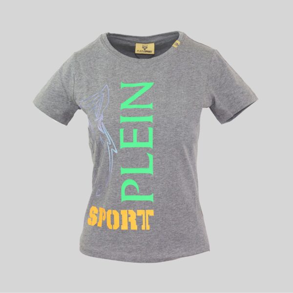 Plein Sport DTPS3000_94