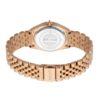 Just Cavalli JC1L195M0085 - Image 3