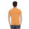 Trussardi Action 2AT04_V_83Orange - Image 3