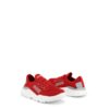 Shone 155-001_RED - Image 3