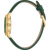 Just Cavalli JC1L275L0015 - Image 2