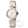 Just Cavalli JC1L194M0095