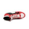 Duca NICK_RED-BLACK - Image 4
