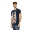 Trussardi Action 2AT04_03NAVY - Image 2