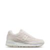 Saucony SHADOW-5000_S70730-1