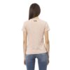 Trussardi Action 2BT07_30Pink - Image 3
