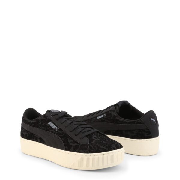 Puma Vikky_Platform-363730-02 - Image 2