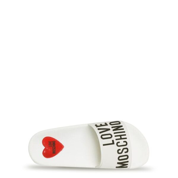 Love Moschino JA28052G1GI14_100 - Image 3