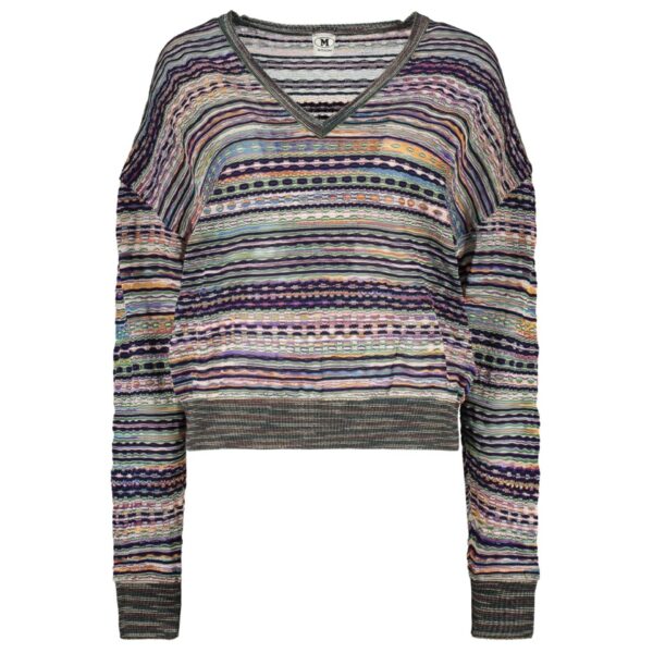 Missoni DS22SN2IBK030A_SM93X