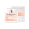 Yodeyma Adriana_D - Image 2