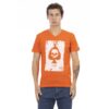 Trussardi Action 2AT132_03Orange