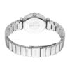 Just Cavalli JC1L234M0215 - Image 3