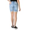 Pepe Jeans POPPY_PL801000PC9_DENIM - Image 2