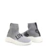 Love Moschino JA15123G1BIQ_100A - Image 2