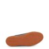 Superga 2750-COTU-CLASSIC-A17_NAVY - Image 4