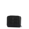 Calvin Klein K60K610003_BAX - Image 2