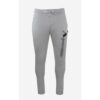 Aquascutum FPIA38_94