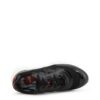 Love Moschino JA15153G1BIM_200A - Image 3