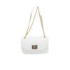 Baldinini Trend L20BAS1_SIENA_BiancoWhite