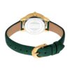 Just Cavalli JC1L275L0015 - Image 3