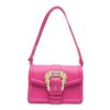 Versace Jeans 75VA4BF1_ZS413_455_V