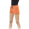 Just Cavalli Beachwear J6415GRBC_ORANGE - Image 2