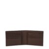 Ungaro USLG008003_TMORO - Image 3
