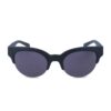 Calvin Klein CKJ785S_002 - Image 2