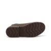 Duca NOAH_BROWN - Image 5