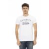 Trussardi Action 2AT22A_01White