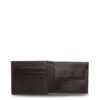 Carrera Jeans NEWPORT_CB5492_02DKBROWN - Image 2