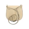 Monica Bini MB22AD00123FBG-BEIGE - Image 2