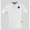 Plein Sport TIPS40401_WHITE
