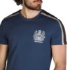 Aquascutum QMT017M0_09 - Image 3