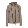 Superdry X073_M5011868A-_9UN