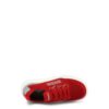 Shone 155-001_RED - Image 4
