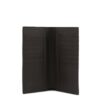 Ferragamo 660991_0753003_BK - Image 3