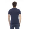 Baldinini Trend TSU543_COMO_INDIGO - Image 3