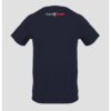 Plein Sport TIPS41085_NAVY - Image 2