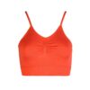 Bodyboo BB2000_Strawberry - Image 2