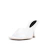 Fashion Attitude FAME23_SS3Y0614_551_WHITE - Image 3