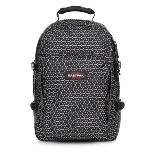 Eastpak EK520-8D8