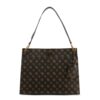 Guess BASILEA_HWPB87_41230_MLO